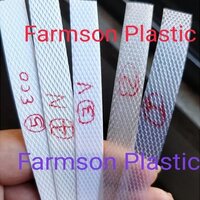 Fullyautomatic Thumb